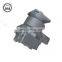 High Quality EX30UR-2 EX30 rotary motor EX25 swing motor assy EX20 slew motor box