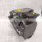 REXROTH A4VSO180EO2/30R-PPB13N00E A4VSO180DR/30R-PPB13N00 A4VSO250LR2G/30R-PPB13N00 гидравлический поршневой насос
