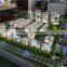 Architectural Model for Urban Planning and City Planning