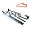 Dongsui Factory Pickup Accessaries High Quality Running Board Side Step for Toyota Rush