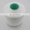 Wholesale Bulk Thread Factory Price 210D/3 Nylon Sewing Thread