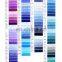 cheap price diy jewelry bracelet accessories jade jewelry thread for DIY