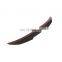PSM Style F80 M3 Boots Spoiler for BMW F30 3 Series 320i 318d 316d 328i 335i Saloon 2012 +