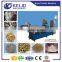 CE certificate best price automatic soya protein mince machine