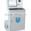 high pressure water jet cutting machine
