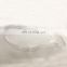 For B.M.W E71 X6  headlight transparent plastic glass lens cover 2008-2013
