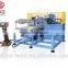 LD shape condenser easy bender