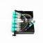 FTTX Solution Provider 24 Core MTP -LC Optical Fiber Cassette