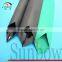 With ISO 9001:2008 Standard UL High Quality Insulation Heavy Wall Halogen Free Heat Shrink Tube