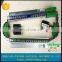 top quality cheap price china manufacturer bicycle Chain Tensioners