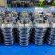 Factory   YRT50  C150/XL  Rotary Table Bearing ,China made  YRT series