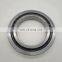 100x140x20mm High Speed Angular Contact Ball Bearing 100BER19XE