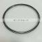 Reali-Slim Ball Bearing Thin Bearing JA042CP0
