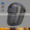 Taiwan Type Full Face Protect Welding Mask With Black Glass Made in China WM044