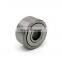 Support Rollers Bearing NUTR2562A