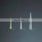 hot sale Lab Consumables 1000ul Various Pipette Tip