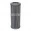 High Quality Industrial Hydraulic Oil Filter Cartridge 07993014 H9075 P566212 HF30262
