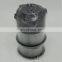 Hydraulic oil filter RE172178 fits for John-deere tractors 6403 6603 Hydraulic transmission filter
