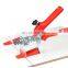 Professional Tile Leveling System Floor Tile Leveling SVP Construction Tool Decoration Laying Tile Tool
