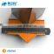 Hot Product Shape Measuring Contour Gauge Duplicator Lockable Contour Gauge Profile Tool