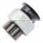 High Quality M191T12171 Starter Drive for Mazda Starter-Drive