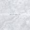 Foshan 600x600 grey outdoor kajaria floor rustic matt bathroom tiles JBR6117H