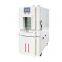 Shenzhen th-500 high and low temperature alternating test chamber for safety belt