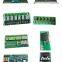 ABB 3UF7000-1AU00-0 DCS control cards Factory new