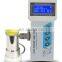 Highly accurate Portable Octane and Cetane Analyzer/ octane meauring device