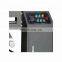 Lab Equipment Adjustable Mobile Cell Phone Screen Free Drop Impact Testing Machine