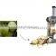 Fresh Vegetable And Fruit Coconut Husk Peeler Opener Automatic Machine Price