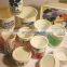 Small Plastic Cup Making Machine,Plastic Cup Making Machine,Plastic Products Maker