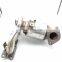 TEOLAND High quality automotive intake manifold for kia 285102G540