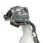 TEOLAND High quality Automobile steering gear assembly is suitable for BMW G11 G12 G32 G15 G16 G30  32106888555