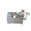 meat bowl chopping machine / meat bowl cutter / meat processing machine made in China