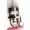 APM-SF44MNK-E22-F30ADK1 AC servo motor