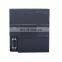6ES5470-7LC12 PLC programmable logic controller digital input/output module