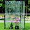 Garden PVC Tomato Greenhouse