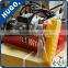 china manufacturer Electric Wire Rope Hoist 500kg Electric Winch