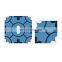 Multifunctional China Floor Ceramic Tiles With Low Price