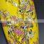 Beautiful China Red Ceramic Porcelain Vases With Lots Of Designs For Wedding