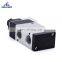 3/2 Way 3V310-10 DC24V AC220V Single Electrical Control Acting Type Thread Size G3/8 Pneumatic Solenoid Valve
