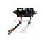 166F Generator spare parts AVR for Generator Use AVR For Petrol Generator
