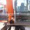 Used Hitachi Zx60 Excavator Cheap Excavators