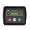 DSE3110  Generator controller   DSE3110 controller