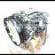Ai-4jj1xysa-01 4jj1 Xdiaa-02 Diesel Motor Complete Engine for Hitachi Zx180 LC-3 4 Cylinders 4jj1 Engine Parts
