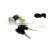 Car Auto Parts Ignition Door Lock With key Switch Used For Renault 7701472806