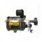 Wholesale quality Bass Fishing Reels Level Wind Trolling Reel Conventional Jigging Reel for Saltwater Big Game