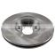 Good price car  parts disc brake for Mercedes-Benz OEM 1404210912 1404210212 1404211012