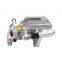 Car Parts Brake System Rear Left Brake Caliper OEM 1J0615423 for AUDI SEAT SKODA VOLKSWAGEN
